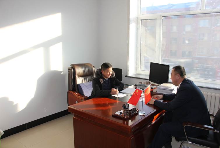 TIM图片20200518084853