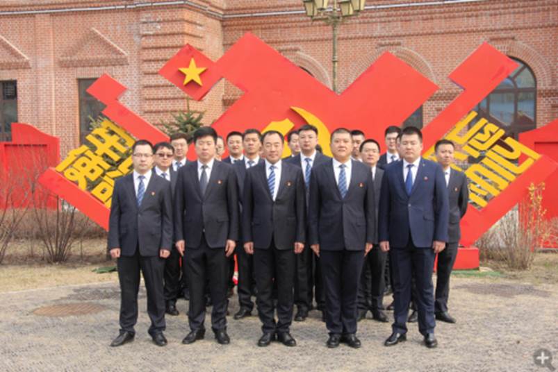 QQ图片20210424162508