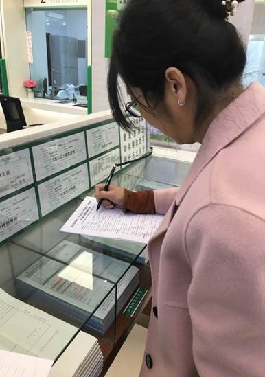 071f35ef7905e0e56d8a880e70ba6ed