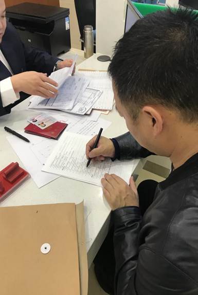 c9a665fc861090cdad2ea93f79a19e3